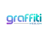 /public/logoimage/1570860581039-Graffiti weg ch.png2.png